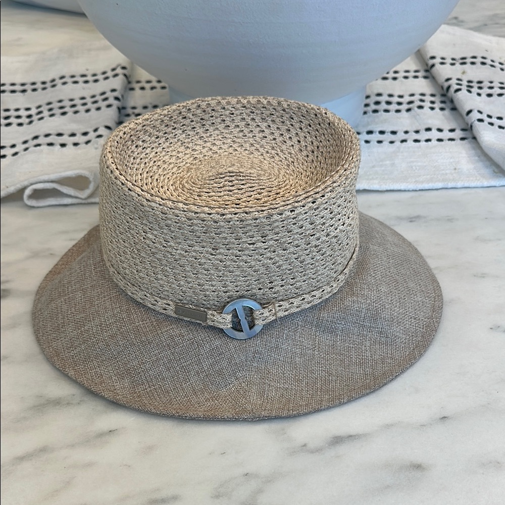 Betmar Bucket Hat